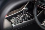 Mazda3 Hatchback 2019 года (AU)